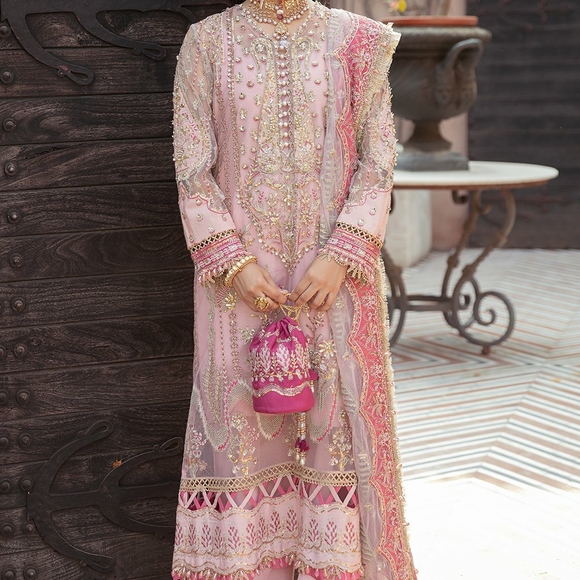 Afrozeh - Picture 2 of 4